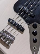 FUJIGEN Neo Classic Series NJB100MBAH -White Blonde- #J240246【5.30kg】_9