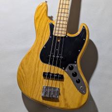 FUJIGEN Neo Classic Series NJB100MBAH -Vintage Natural- #A241564【4.33kg】