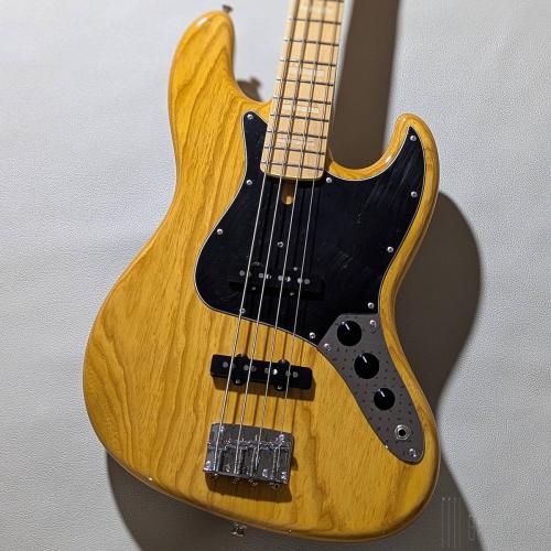 FUJIGEN Neo Classic Series NJB100MBAH -Vintage Natural- #A241564【4.33kg】