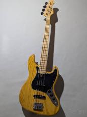 FUJIGEN Neo Classic Series NJB100MBAH -Vintage Natural- #A241564【4.33kg】_2