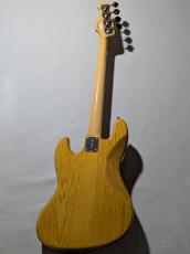 FUJIGEN Neo Classic Series NJB100MBAH -Vintage Natural- #A241564【4.33kg】_3