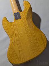 FUJIGEN Neo Classic Series NJB100MBAH -Vintage Natural- #A241564【4.33kg】_4