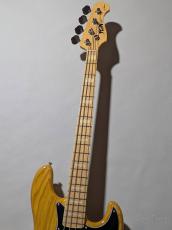 FUJIGEN Neo Classic Series NJB100MBAH -Vintage Natural- #A241564【4.33kg】_6