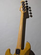 FUJIGEN Neo Classic Series NJB100MBAH -Vintage Natural- #A241564【4.33kg】_7