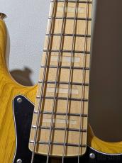 FUJIGEN Neo Classic Series NJB100MBAH -Vintage Natural- #A241564【4.33kg】_8