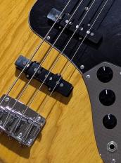 FUJIGEN Neo Classic Series NJB100MBAH -Vintage Natural- #A241564【4.33kg】_9
