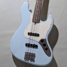 FUJIGEN Neo Classic Series NJB200RAL -Pale Sonic Blue- #C250183【4.28kg】