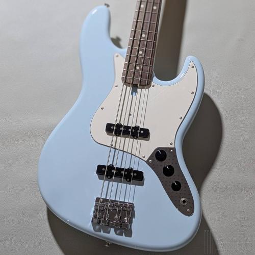 FUJIGEN Neo Classic Series NJB200RAL -Pale Sonic Blue- #C250183【4.28kg】