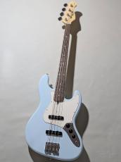 FUJIGEN Neo Classic Series NJB200RAL -Pale Sonic Blue- #C250183【4.28kg】_2
