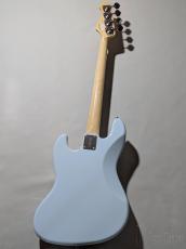 FUJIGEN Neo Classic Series NJB200RAL -Pale Sonic Blue- #C250183【4.28kg】_3