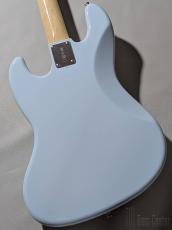 FUJIGEN Neo Classic Series NJB200RAL -Pale Sonic Blue- #C250183【4.28kg】_4