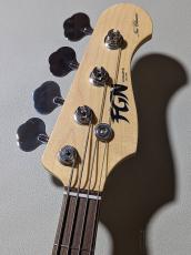 FUJIGEN Neo Classic Series NJB200RAL -Pale Sonic Blue- #C250183【4.28kg】_5