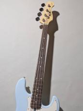 FUJIGEN Neo Classic Series NJB200RAL -Pale Sonic Blue- #C250183【4.28kg】_6