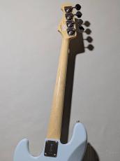 FUJIGEN Neo Classic Series NJB200RAL -Pale Sonic Blue- #C250183【4.28kg】_7