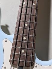 FUJIGEN Neo Classic Series NJB200RAL -Pale Sonic Blue- #C250183【4.28kg】_8