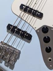 FUJIGEN Neo Classic Series NJB200RAL -Pale Sonic Blue- #C250183【4.28kg】_9