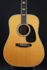 Martin D-41