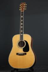Martin D-41_2