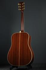 Martin D-41_3