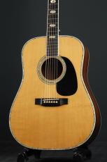 Martin D-41_4
