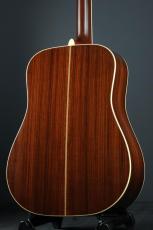 Martin D-41_5