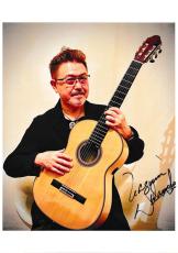 Antonio Marin Montero [アントニオ・マリン・モンテロ] 松・メイプル_2