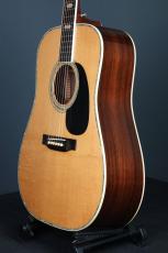 Martin D-41_6