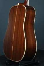 Martin D-41_7
