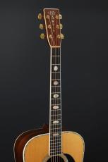 Martin D-41_8