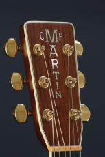 Martin D-41_9