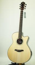 Furch Guitars Yellow Gc-AR【serial 136385】