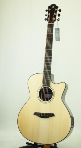 Furch Guitars Yellow Gc-AR【serial 136385】
