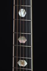 Martin D-41_10