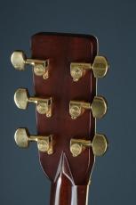Martin D-41_11