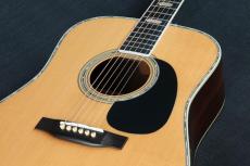 Martin D-41_13