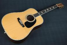 Martin D-41_14