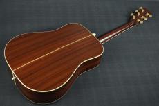 Martin D-41_15