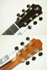 Furch Guitars Yellow Gc-AR【serial 136385】_5
