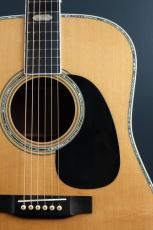 Martin D-41_16