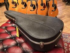 Martin D-41_17