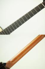 Furch Guitars Yellow Gc-AR【serial 136385】_6