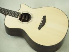 Furch Guitars Yellow Gc-AR【serial 136385】_7