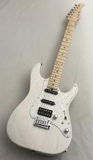dragonfly CL-HST SSH ~Trans White~ #25511 ≒3.50kg_2