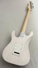 dragonfly CL-HST SSH ~Trans White~ #25511 ≒3.50kg_6