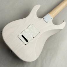dragonfly CL-HST SSH ~Trans White~ #25511 ≒3.50kg_7