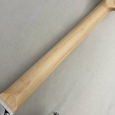 dragonfly CL-HST SSH ~Trans White~ #25511 ≒3.50kg_8