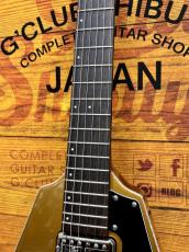Blast Cult Hollow V Gold 【3.35kg】_2