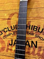 Blast Cult Hollow V Gold 【3.35kg】_3