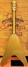 Blast Cult Hollow V Gold 【3.35kg】_5