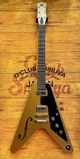 Blast Cult Hollow V Gold 【3.35kg】_8